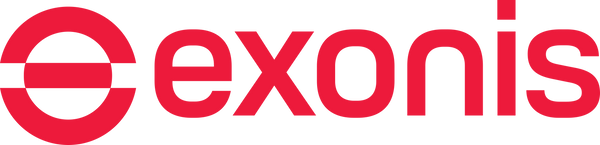 Exonis Fassadengestaltung